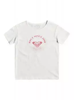 Детская футболка Day And Night 4-16