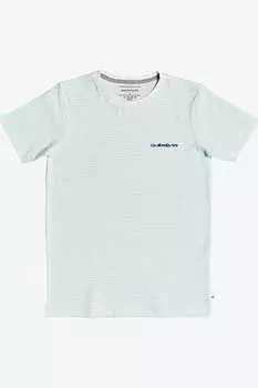 Детская Футболка Quiksilver Kentin