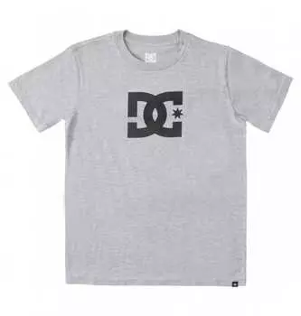 Детская Футболка Star