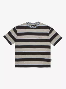Детская футболка Stripe (8-16 лет)