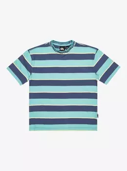 Детская футболка Stripe (8-16 лет)