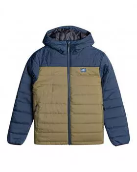 Детская куртка Surf Check