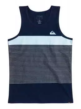 Детская Майка Quiksilver Quiksilver Tijuana 8-16