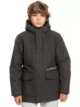 Детская Парка Quiksilver Banzai Tarmac