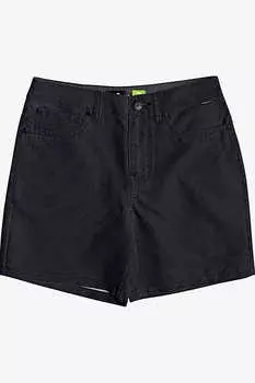 Детские Бордшорты Nelson Surfwash 15"