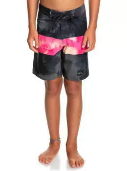 Детские Бордшорты Quiksilver Highlite Arch 16" 8-16