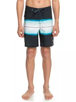 Детские Бордшорты Quiksilver Surfsilk Resin Tint 16" 8-16