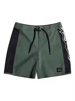 Детские Бордшорты Surfsilk Arch 15"