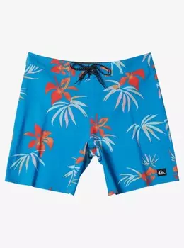 Детские боршорты Surfsilk Straight (8-16 лет)