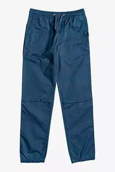 Детские Джоггеры Mushy Rush 8-16