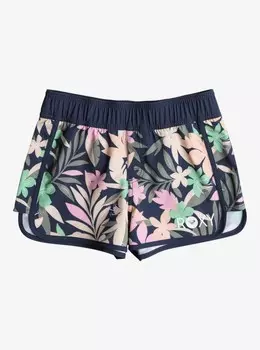 Детские купальные шорты Good Waves Only (6-16 лет)