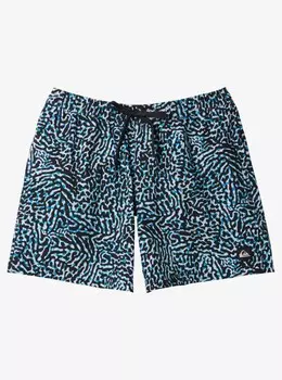 Детские купальные шорты Surfsilk Mix Volley (8-16 лет)