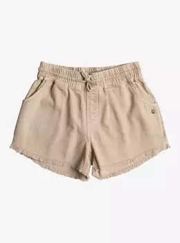 Детские шорты Scenic Route (4-16 лет)