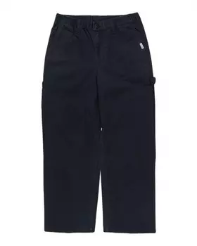 Детские штаны Carpenter Twill (8-16 лет)