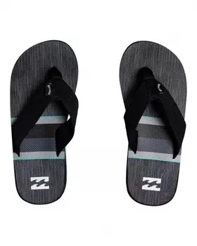 Детские Сланцы All Day Theme