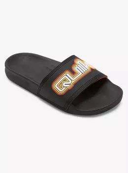 Детские сланцы Rivi