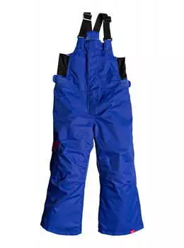 Детские Сноубордические Штаны ROXY Lola Prr0