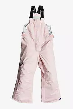 Детские Сноубордические Штаны ROXY Lola