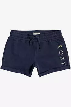 Детские спортивные Шорты Roxy Always Like This A
