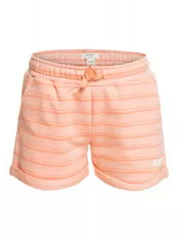 Детские Спортивные Штаны Bahia Playa