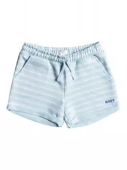 Детские Спортивные Штаны Bahia Playa