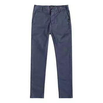 Детские Узкие Брюки-Чинос Quiksilver Krandy
