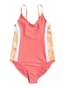 Детский Купальник ROXY Free To Go 8-16