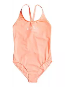 Детский купальник Just Good Vibes 8-16