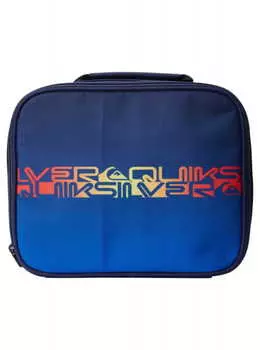 Детский Ланчбокс Quiksilver Lunch Boxer