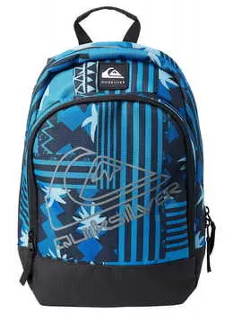 Детский Рюкзак Quiksilver Chomping 12L 2-7