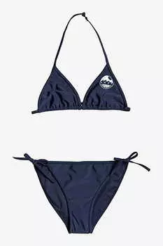 Детское бикини Early ROXY