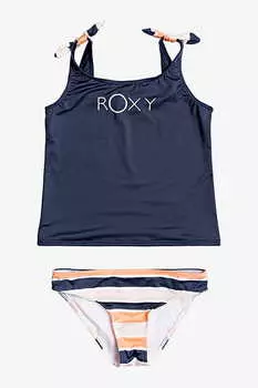 Детское бикини Made For ROXY