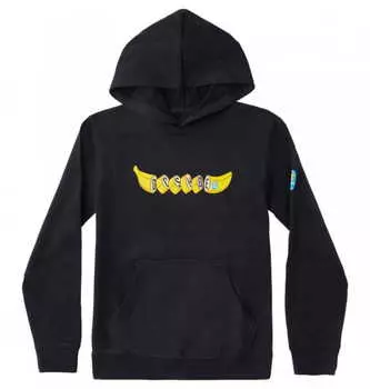Детское Худи DC Bananas