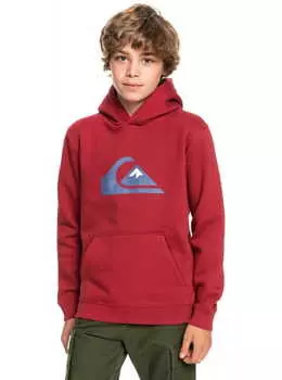 Детское Худи Quiksilver Big Logo