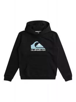 Детское худи Big Logo