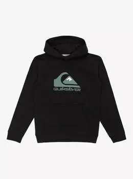 Детское худи Big Logo