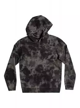 Детская Толстовка Cloudy Tie-Dye (8-16 лет)
