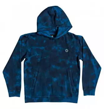 Детская Толстовка Howe Hoodie 8-16
