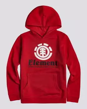 Детское Худи Element Vertical