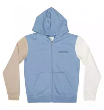 Детская Толстовка Riot 2 Zip-Up