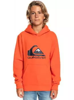 Детское Худи Quiksilver Big Logo