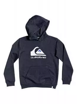 Детское Худи Quiksilver Big Logo