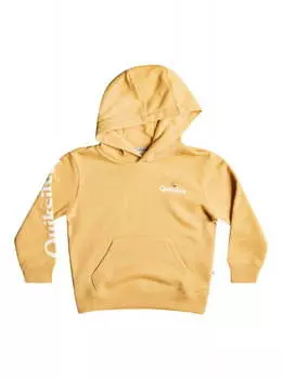 Детская Толстовка Stir It Ups