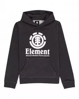 Детское Худи Element Vertical