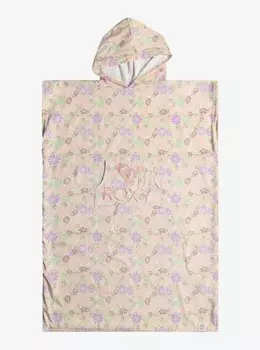 Детское полотенце-пончо Stay Magical