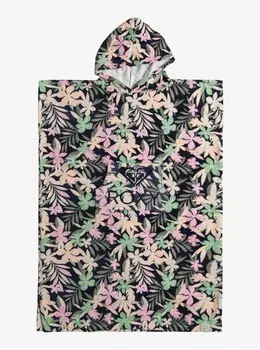 Детское полотенце-пончо Stay Magical