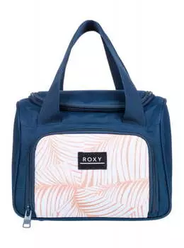 Дорожная сумка Tick Of Time 2L