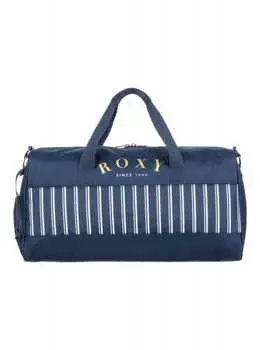 Дорожная Сумка Roxy Waterfall Dream 43L