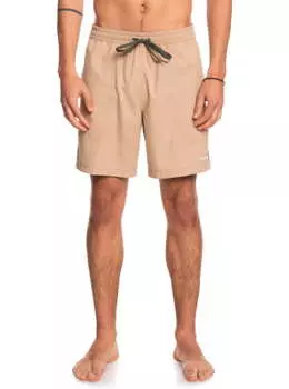 Плавательные Шорты Quiksilver Everyday Switch 17"