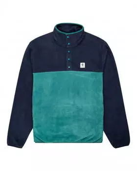 ДЖЕМПЕР ABENAKI PO M OTLR 0124